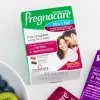 Pregnacare Him Her Conception 60 Tablets - Image 3