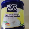 Lato Powdered Milk 250g
