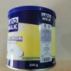 Lato Powdered Milk 250g - Image 3