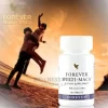 Forever Multi Maca 60 Tablets - Forever Living - Image 2