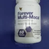 Forever Multi Maca 60 Tablets - Forever Living