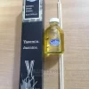 Bamboo Stick Air Freshener REED DIFFUSER 50ml YASMINE