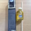 Bamboo Stick Air Freshener REED DIFFUSER 50ml YASMINE - Image 2