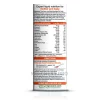 Pregnacare Liquid 200ml - Image 2