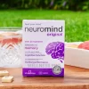 Neuromind Original Formerly Neurozan 30 Tablets - Image 2