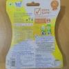 Sugar Free Gold Pellets, 110 Pellets - Image 2