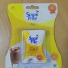 Sugar Free Gold Pellets, 110 Pellets