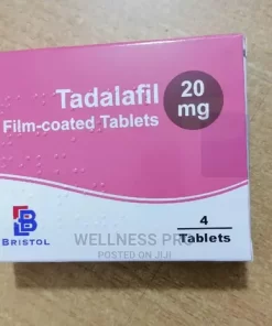 Viagra Tadalafil Bristol UK Brand Man Power a Pack of 4 Tabs