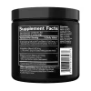 JNX Sports the Curse Pre Workout Supplement Men Women 50sv - Image 2