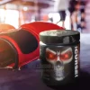 JNX Sports the Curse Pre Workout Supplement Men Women 50sv - Image 4
