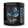 JNX Sports the Shadow Pre Workout Stimulant Men Women 30sv