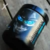 JNX Sports the Shadow Pre Workout Stimulant Men Women 30sv - Image 2