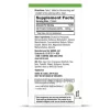 Natrol Cognium Tablets Brain Health, Keeps Memory Strong 60 - Image 4
