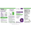 Natrol Cognium Tablets Brain Health, Keeps Memory Strong 60 - Image 5