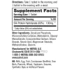 Natrol Cognium Tablets Brain Health, Keeps Memory Strong 60 - Image 3