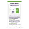 Natrol Cognium Tablets Brain Health, Keeps Memory Strong 60 - Image 6