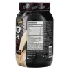 Nitro Tech Ripped,Ultimate Protein +Weight Loss Formula,2lb - Image 3