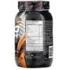 Nitro Tech Ripped,Ultimate Protein +Weight Loss Formula,2lb - Image 4