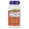 Now Kelp 150mcg of Natural Iodine, Easier to Swallow 200tabs - Image 2