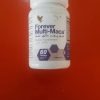 Forever Multi Maca 60 Tablets - Forever Living - Image 3