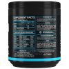 Amplicell COLLAGEN PEPTIDES POWDER 454g 41 Servings - Image 2