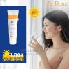 Brinton Healthcare UvDoux Face Body Sunscreen gel spf 50 - Image 6