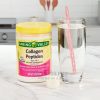 Spring Valley Collagen Peptides Type 1 & 3 Dietary Supplement, 9 oz 255gHair, skin, nail, and joint health - Image 2