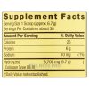 Spring Valley Collagen Peptides Type 1 & 3 Dietary Supplement, 9 oz 255gHair, skin, nail, and joint health - Image 3