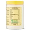 Spring Valley Collagen Peptides Type 1 & 3 Dietary Supplement, 9 oz 255gHair, skin, nail, and joint health - Image 4