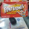 Flintstonestm Complete Chewables Multivitamin 60s - Image 2