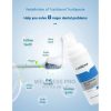 LANBENA Teeth Whitening Mousse for White Teeth and Cleaning - Image 2