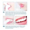 LANBENA Teeth Whitening Mousse for White Teeth and Cleaning - Image 3