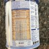 Liptogrow Plus 3 400g - Image 2