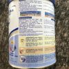 Liptogrow Plus 3 400g - Image 3