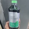 Liquid Chlorophyll 100mg Natural Peppermint Flavor Veg 473ml - Image 3