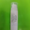 Neomedrol acne lotion 15ml - Image 2