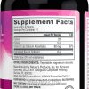 Neocell super collagen with Vitamin C 250 tablets - Image 2