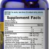 Neuro-Ps, Gold DHA, Helps Support Memory 90 Ct by Puritan's - Image 2