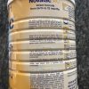 Novalac AC Infant Formula With Iron 800g - Image 2