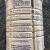 Novalac AC Infant Formula With Iron 800g - Image 3