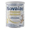 Novalac Stage 2 Premium Symbiotic 800g
