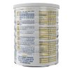 Novalac Stage 2 Premium Symbiotic 800g - Image 2