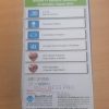 Pressure Check Automatic Blood Pressure Monitor - Image 4