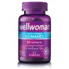 Wellwoman Gummies 60 Gummies