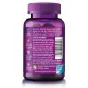Wellwoman Gummies 60 Gummies - Image 2