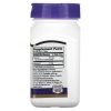 21st Century Melatonin 3 Mg Tablets, 90 Count - Image 2