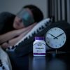 21st Century Melatonin 3 Mg Tablets, 90 Count - Image 3