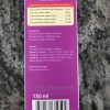 Appetite Plus Syrup 150mls for Appetite and Immunity Support - Image 3