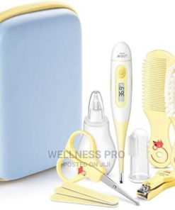 Avent Baby Care Set F-Box