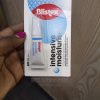 Blistex Intensive Moisturiser Lip Balm With SPF 10, 5g